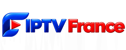 Abonnement IPTV France
